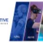 Trending Technologies