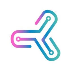 Ecosmob Technologies Pvt Ltd