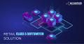 Benefits of Retail Class 5 Softswitch  Solution over Hardware Class 5 Switch