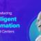 Call-Center-Solutions