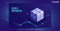 Class 4 Softswitch Solution With Infusion of AI For Better Routing and Billing For VoIP Service Providers