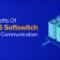 Class-5-Softswitch
