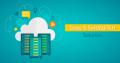 Class 5 Softswitch for VoIP Service Providers – Drill Right Down to Residential Users for More Revenue