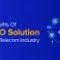MVNO-Solution-Provider