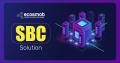 Is VoIP Secure  How Does SBC Solution Transforms Consumer Experience