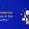 Telepresence-Solution