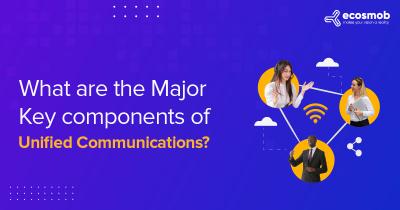 Unified-Communication