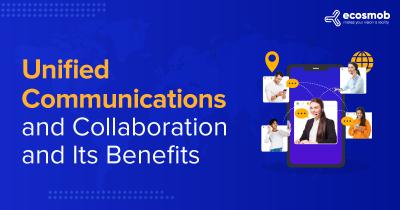 Unified-Communication