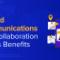 Unified-Communication