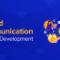 Unified-Communication