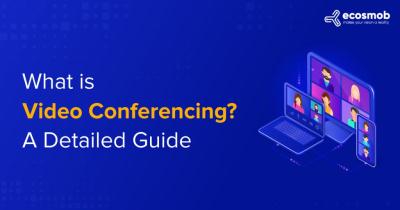 Video-Conferencing