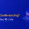 Video-Conferencing