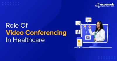 Video-conferencing-soluti