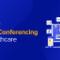 Video-conferencing-soluti
