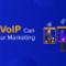 VoIP-Development-Services