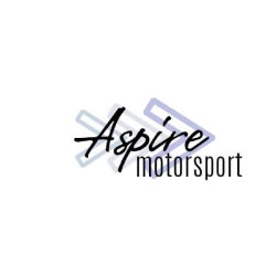 Aspire Motorsport