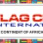 FLAGCRAFT LOGO