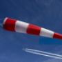 WINDSOCKS