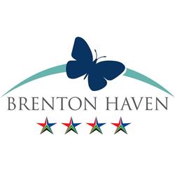 Brenton Haven