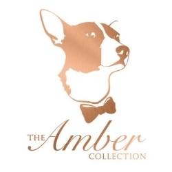 The Amber Collection