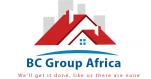 BC Group Africa