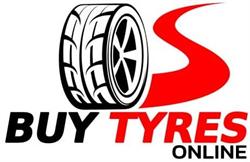 BUY TYRES ONLINE