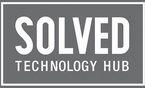 Solved Technology Hub