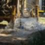 Borehole Drilling