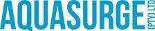 Aquasurge (Pty) ltd