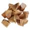 Black-Wattle-chunks