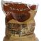 Black-Wattle-wood-chunks