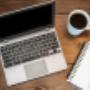 Copywriting Company Johannesburg