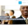 Website Design Portfolio 2