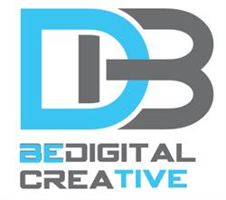 Bedigital Creative