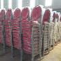 Banquet chairs