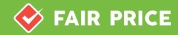 Fair Price Factory Shop