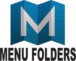 MENU FOLDERS
