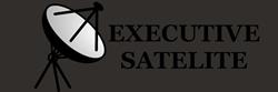 Executive satelite