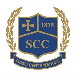 St Charles College