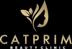 CATPRIM BEAUTY CLINIC