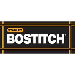 Stanley Bostitch