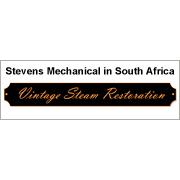 STEVENS MECHANICAL