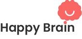 Happy Brain