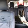 Covers Seat Covers Kyalami South Africa