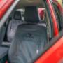 Stealth Seat Covers Vereeniging