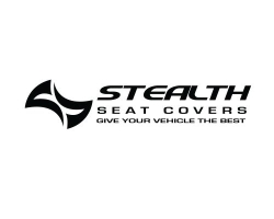 Stealth Seat Covers SA