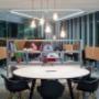 Interior Office