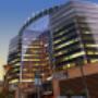 Office Location