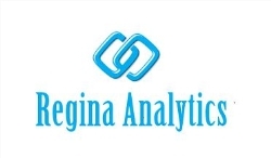 Regina Analytics