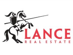Lance Real Estate